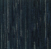 Ковровая плитка Coral Interior 1517 Ocean Spray фото 1 | FLOORDEALER